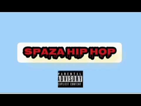 Streezy maningi  (feat. naph tally )[ foja amaraza]