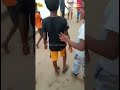 Vinitha Love ️ ️ Nellai Vinitha Latest Karakatta Videos இது மாதிரி ஆட்�