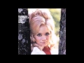 He'll Never Take the Place of You (Barbara Mandrell)