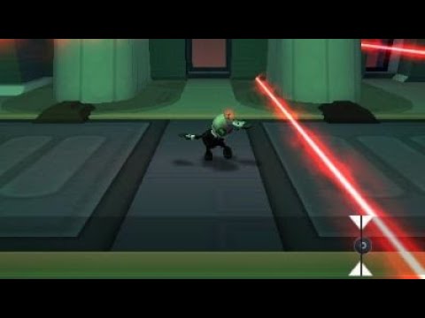 Why Secret Agent Clank (PS2) Is The Worst Game I've Ever Played