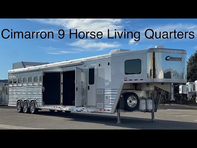 Preview image of the linked video