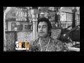 MEHDI HASSAN AYE DIL TERI AAHUN MEIN ASAR