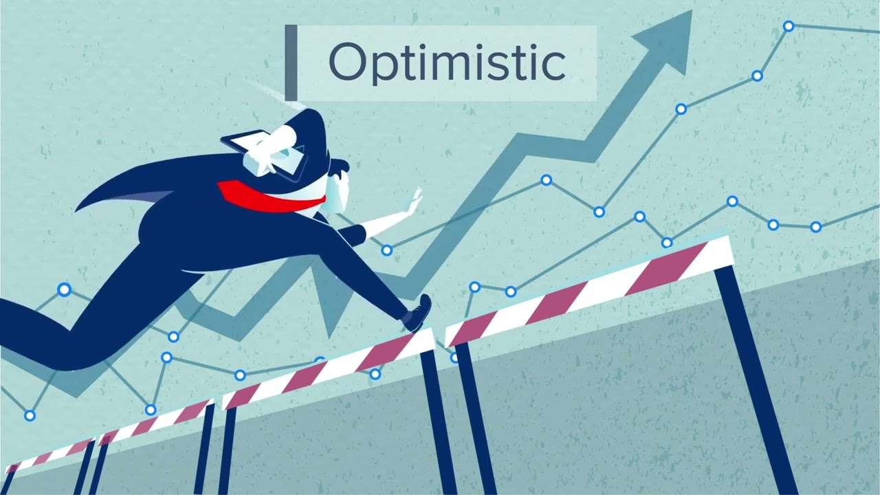 Chapter 2 Intelligent Investing Takes Mind Over Matter | The Intelligent Investor by Benjamin Graham
