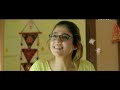 DORA Malayalam Dubbed Nayan Thara