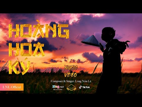 Thể hiện bởi Long Nón Lá