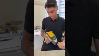 Ayarı düşük altınlar nasıl anlaşılır #keşfet #altın #kuyumcu #gold