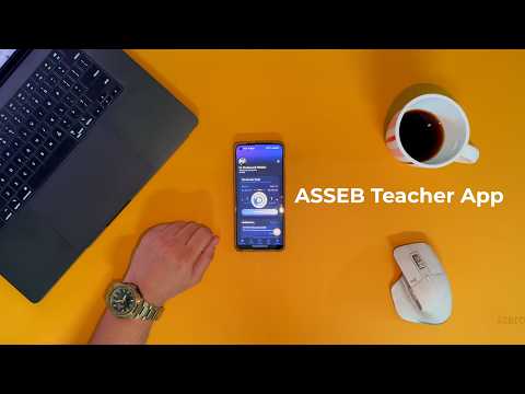 Teacher Training & Orientation Part 1 YouTube Video