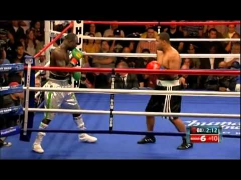 Uchwycone #33 == Polecam: Ringpolska.pl ==