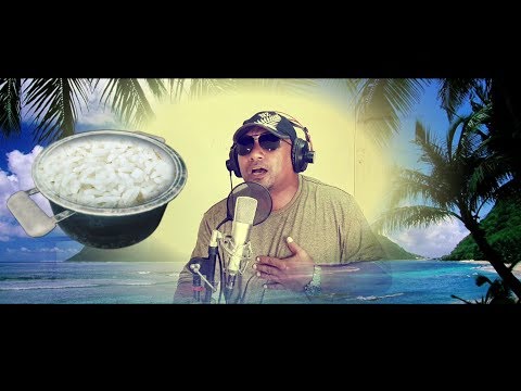 PULE OE MALE ULO ALAISA - Olovesi Tupa'i - Dr. Rome Production