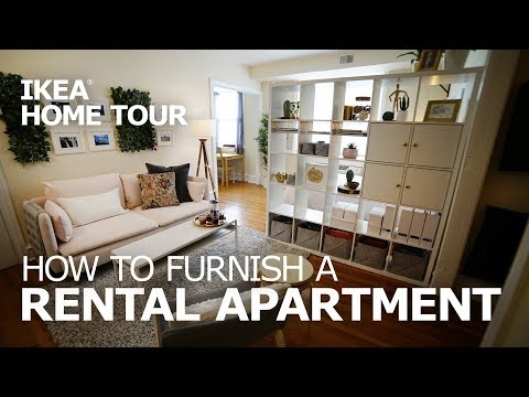 download lagu mp3 mp4 Ikea Small Studio Apartment Ideas, download lagu Ikea Small Studio Apartment Ideas gratis, unduh video klip Ikea Small Studio Apartment Ideas