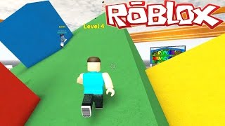 Roblox / Ripull Minigames / Murder, Mine Field, 4 Corners / Gamer Chad Plays
