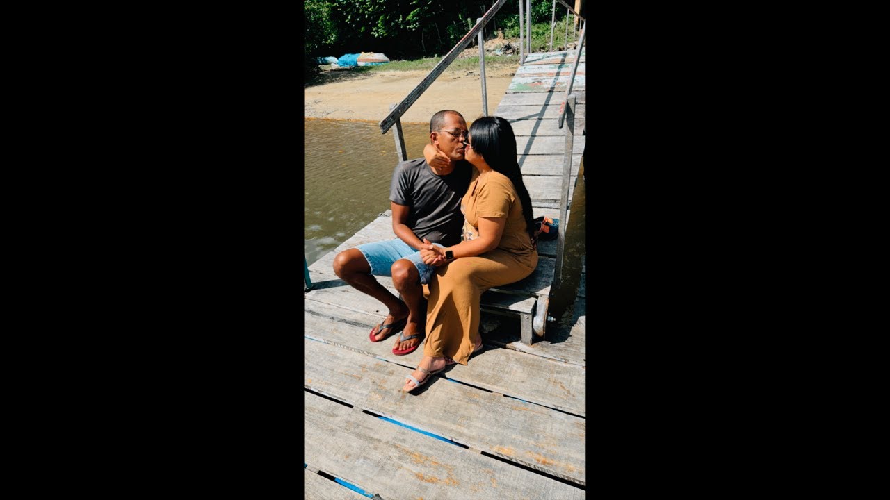 ALGUÉM  EM 24 HORAS VAI PROVAR QUE TE AMA