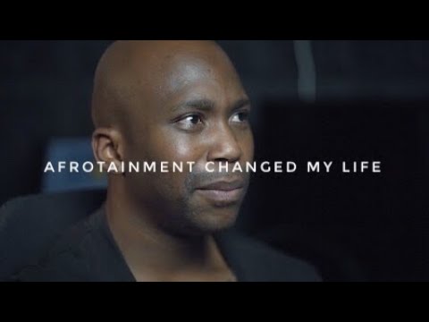 6min of Behind the label Episode 5 | Afrotainment Mampintsha vs DJ Tira & Cassper feud |