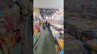 다낭 한시장 1 ㅡ Danang HAN Market