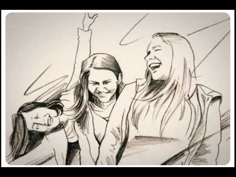 download lagu mp3 mp4 Aha Video Take On Me Youtube, download lagu Aha Video Take On Me Youtube gratis, unduh video klip Aha Video Take On Me Youtube