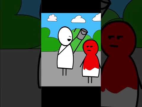 Most Annoying Social Media Trends Of All Time #Shorts