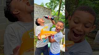 Video thumbnail image