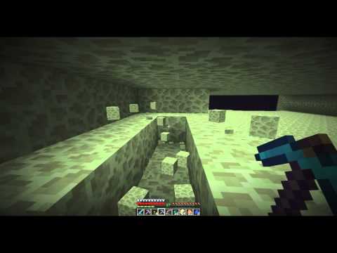 Minecraft Mindcrack | S04E32 | How We Met....again...