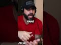 Never Text A Woman