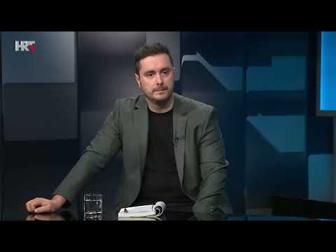 Peti dan Imigracije | "Suhi siječanj"