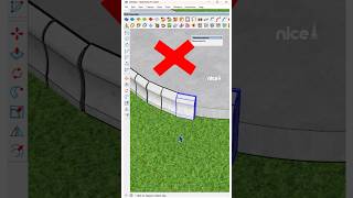 Download lagu Copy objects along a path in SketchUp using the JHS PowerBar plugin. #sketchups #nicetower mp3 Download lagu Copy objects along a path in SketchUp using the JHS PowerBar plugin. #sketchups #nicetower mp3