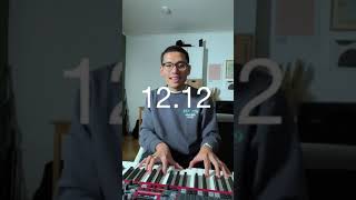 Download lagu What if #Lazada1212 jingle was rnb? Duhh, yuyur mimin auto meleleh π₯°π₯Ίπ mp3 Download lagu What if #Lazada1212 jingle was rnb? Duhh, yuyur mimin auto meleleh π₯°π₯Ίπ mp3