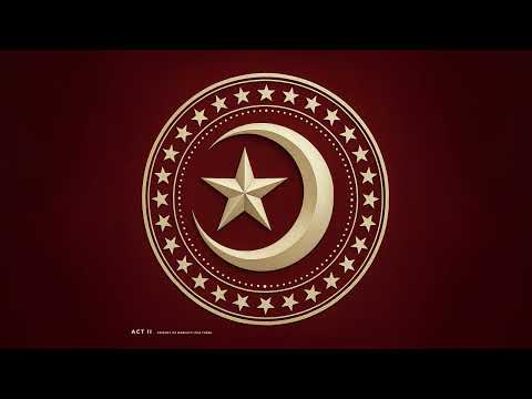 Jay Electronica, Jeymes Samuel - Run And Hide [Official Audio]