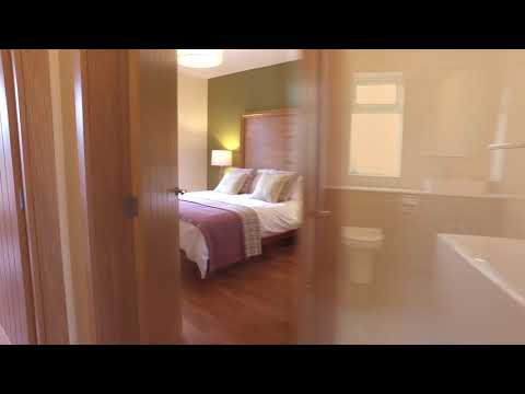 YouTube Video Thumbnail Image