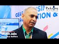 Packaging South Asia 33 Video thumbnail