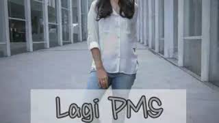 Download lagu Story WA yang bikin cewek badmood mp3 Download lagu Story WA yang bikin cewek badmood mp3