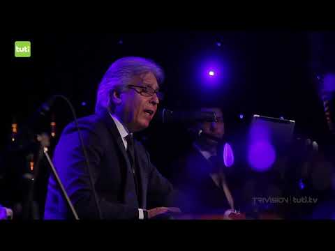 Ahange Baharaan by Haider Salim