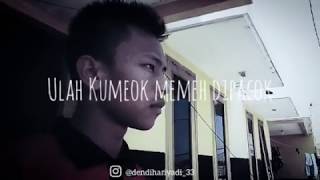 Download lagu Lain Puisi (Ulah kumeok memeh dipacok) mp3