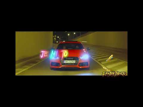 Elmo #LetniPaprsky2 [lyrics PatrikRap] #remix