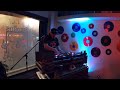 MCENROE 5000 WATTS (LIVE!)