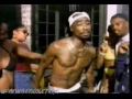 2Pac-Tupac-Thug Life-Life Goes On (official video ...