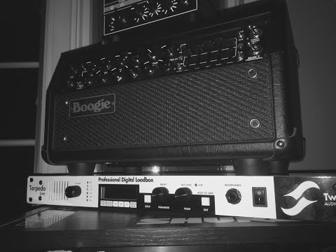 TwoNotes Torpedo Live - Complete Overview - Demo