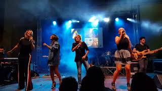 LE DEVA - SEMPLICEMENTE IO E TE