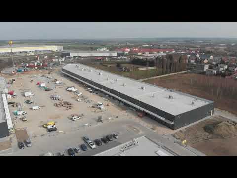 20 03 24 Swiebodzin polnoc(karuzela)