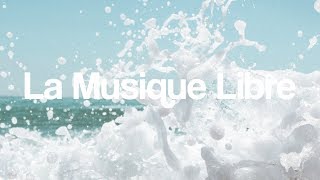 |Musique libre de droits| Ikson - Ocean