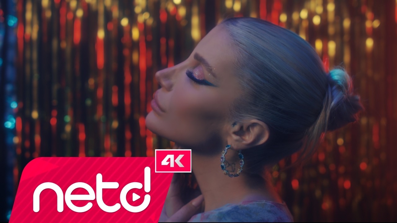 İrem Derici - Kim Özleyecek