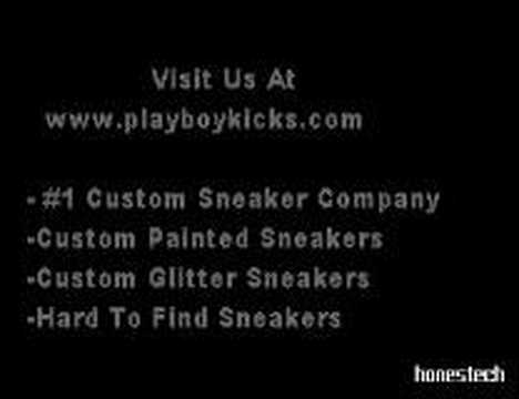 Soulja Boy  Bapes feat. Arab