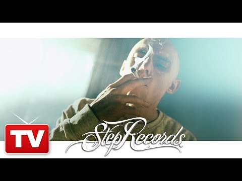 Furiat NH - Zanurzony w tych dźwiękach