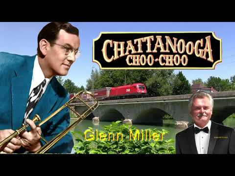 Yamaha Genos 2.0 fährt ÖBB