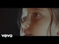 Joseph Kamel Ton Regard Clip Officiel