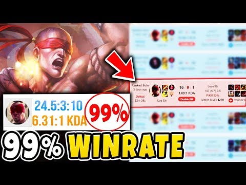 OH NO I FINALLY LOST A GAME! *FIND OUT HOW* (IT'S SO BAD) Bronze V to Diamond #8 - League of Legends