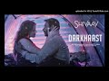 Darkhaast Shivaay Progressive Bootlog Trance Mix Reboot Remix MusicBeyondYours