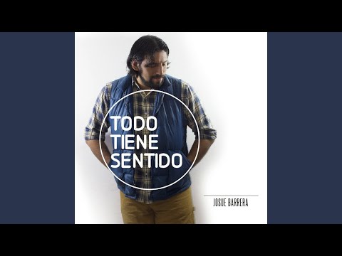 Redención video