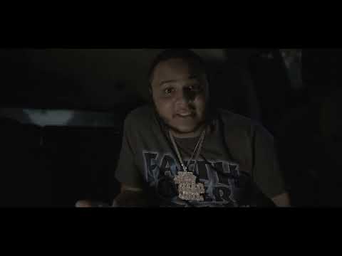 Lil Seem -Make a Mill (Official Music Video)