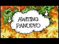 AWITING PANUDYO