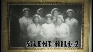 06 ネタバレ注意【サイレントヒル２(SILENT HILL 2) 】voicevox実況